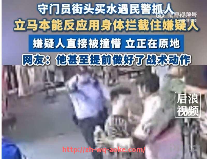 澳客足彩-哪些意甲球队在面对德甲俱乐部时具备优势？