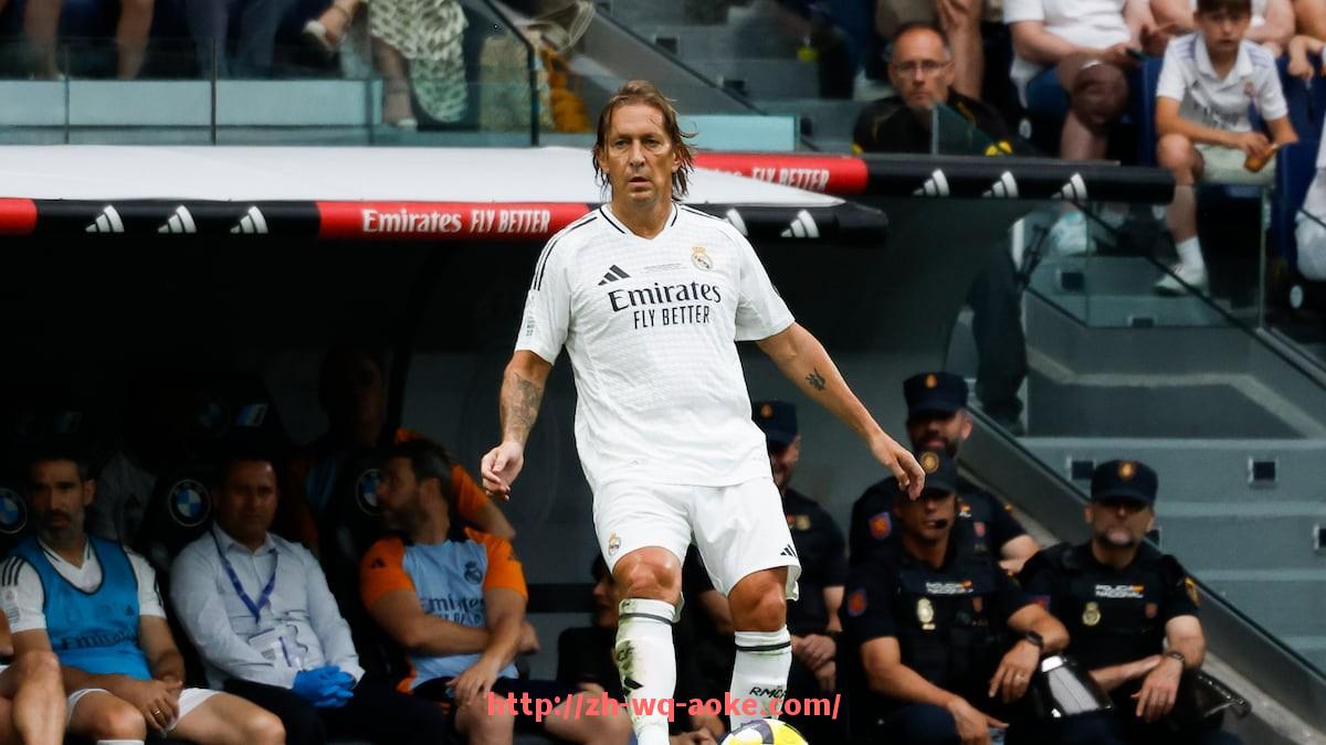 澳客足彩-2018赛季中超联赛详细赛程安排与关键比赛日