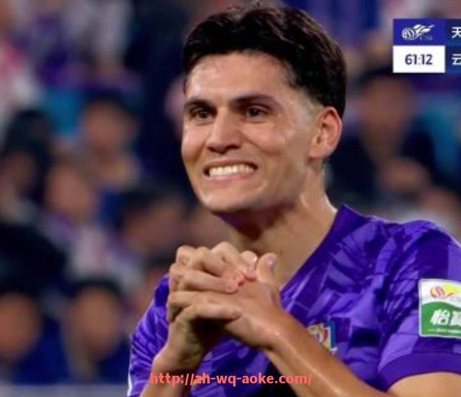 澳客足彩-2023年中超联赛场均观众上座率统计与比较