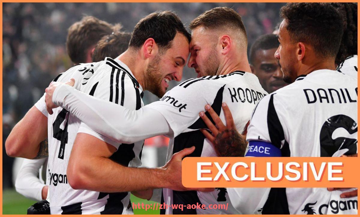 澳客足彩-法甲顶级赛事策划流程与赞助合作模式详解