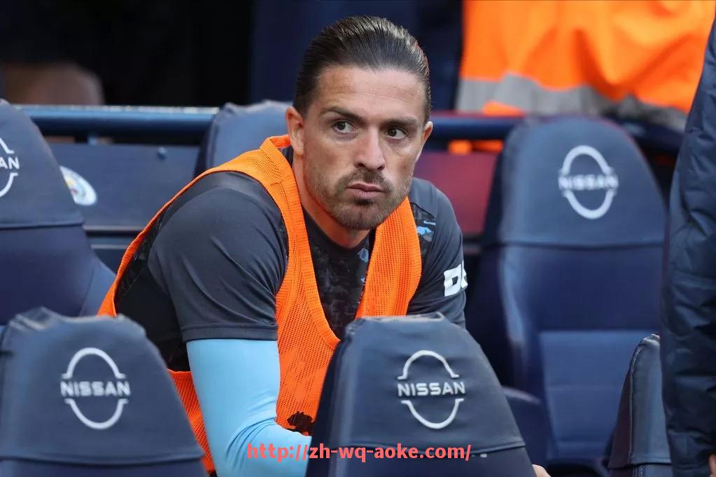 澳客足彩-英超球队荣誉：英超各球队获得的荣誉与历史成就