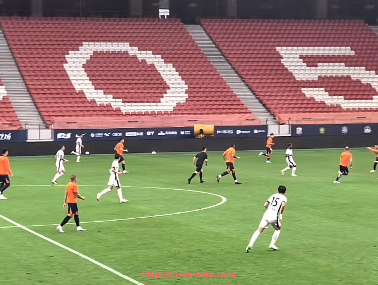 澳客足彩-法甲赛程分析及关键比赛安排对球队备战的影响