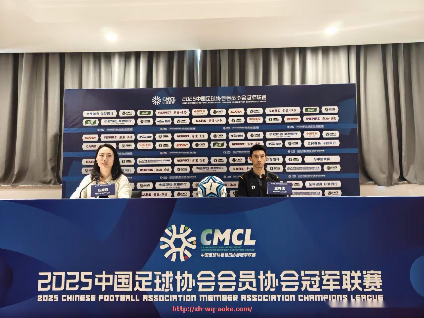 澳客足彩-英超各球队的球衣设计和特色分析