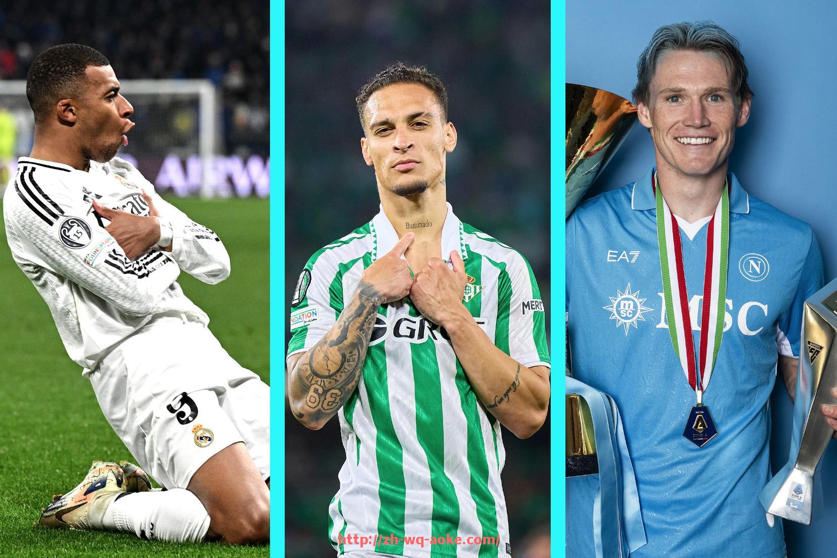 澳客足彩-法甲外援赛季适应报告：挑战与成功因素解析