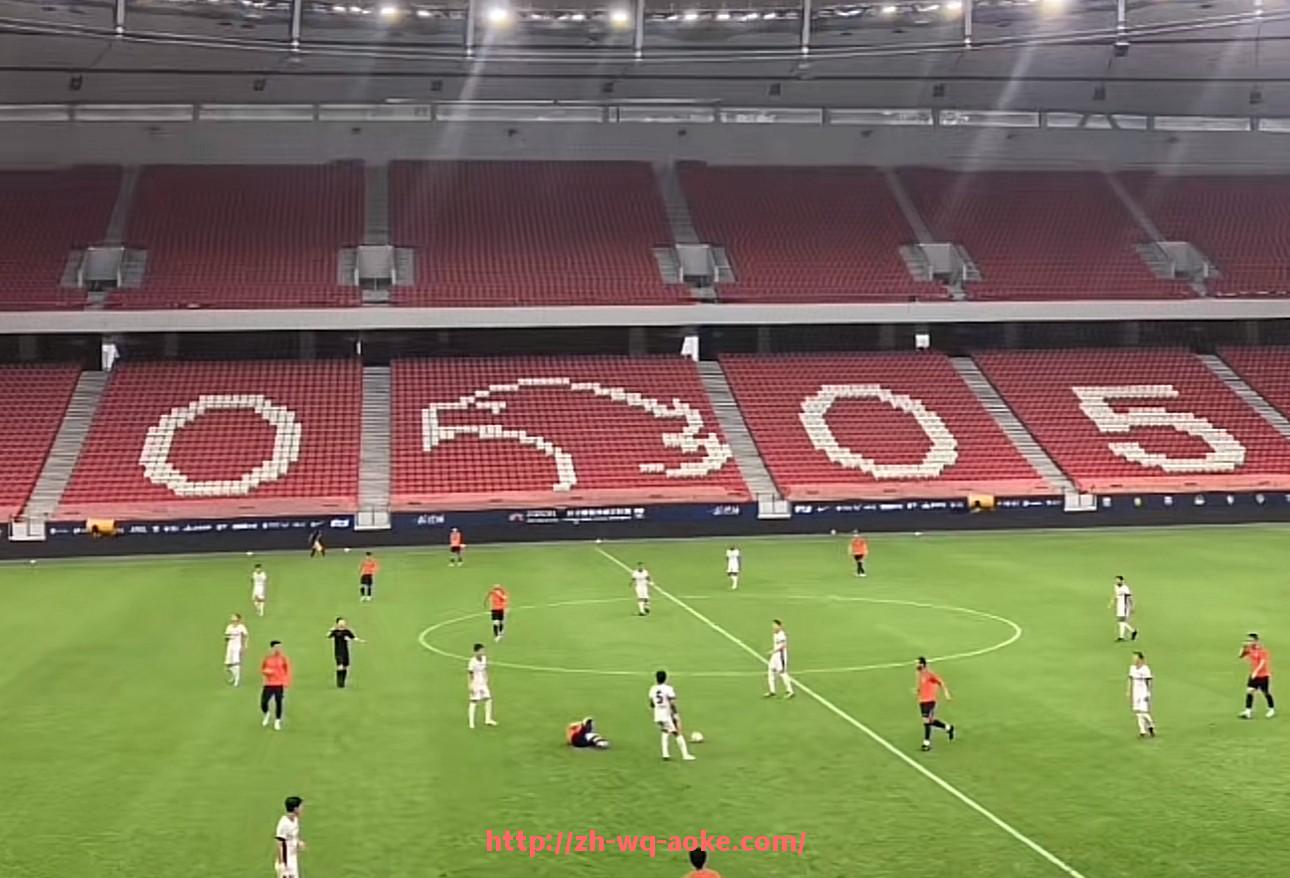 澳客足彩-足彩投注者必看：西甲比分直播平台推荐