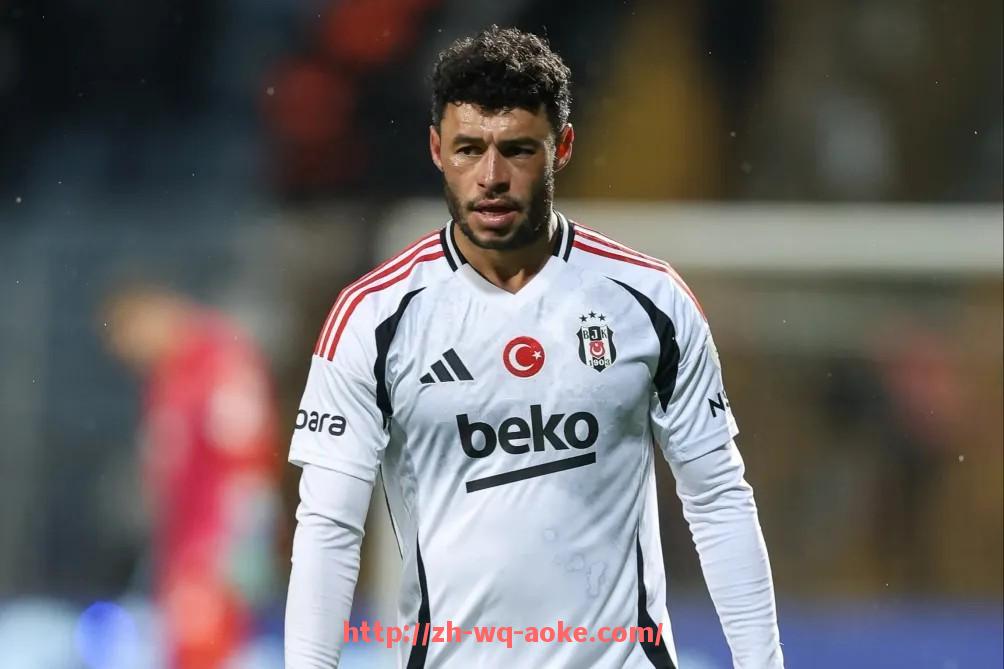 澳客足彩-世俱杯小组对阵情况及关键比赛分析