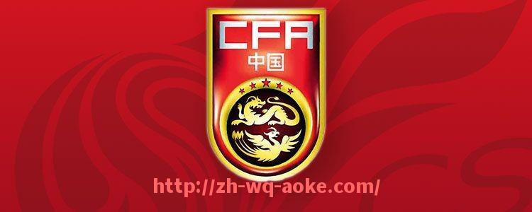 澳客足彩-世俱杯战术阵型变化及各支球队应对策略深度剖析