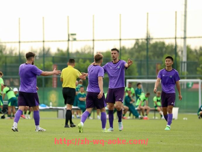 澳客足彩-世俱杯替补球员名单曝光，关键换人将左右比赛胜负？