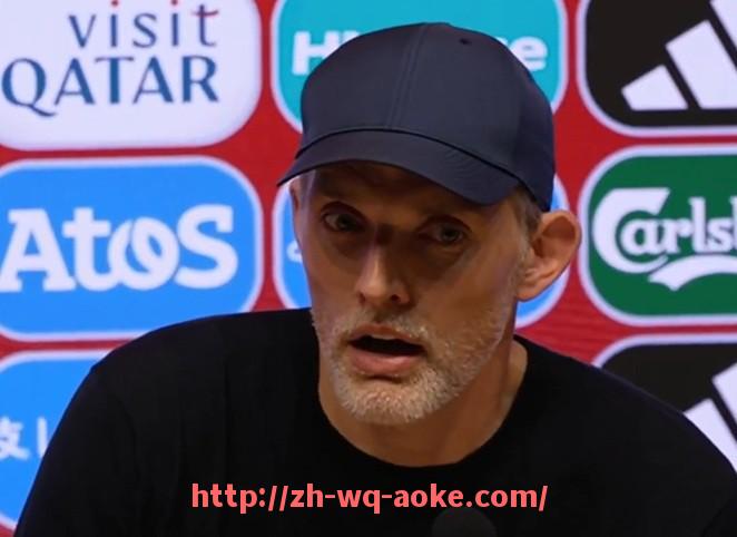 澳客足彩-中国球员进入NBA的历程与发展趋势