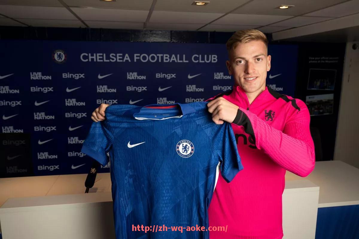 澳客足彩-NBA火箭队2025年赛季精彩视频集锦汇总