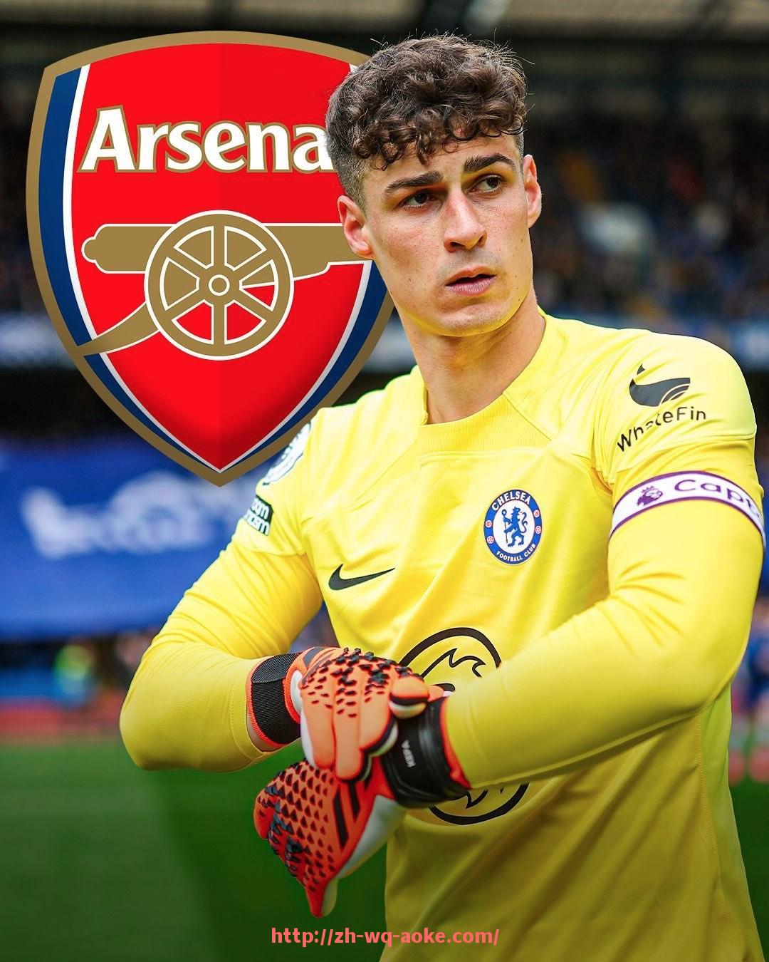 澳客足彩-梅西与C罗对阵英超球队的经典数据及精彩瞬间