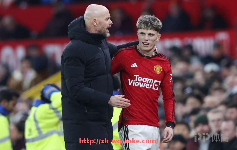 澳客足彩-英超教练与球员冲突事件及其赛场影响