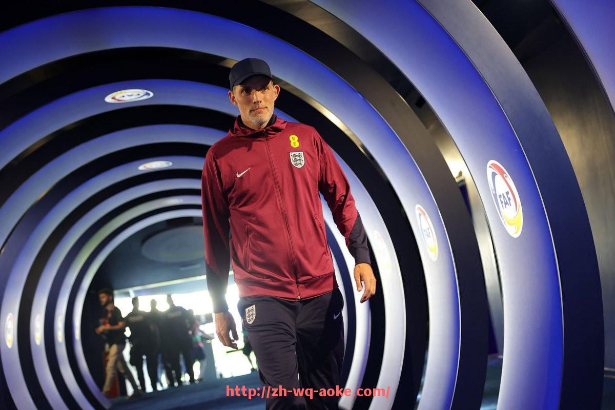 澳客足彩-法甲球队财政状况透视：各俱乐部收入支出与盈利能力盘点