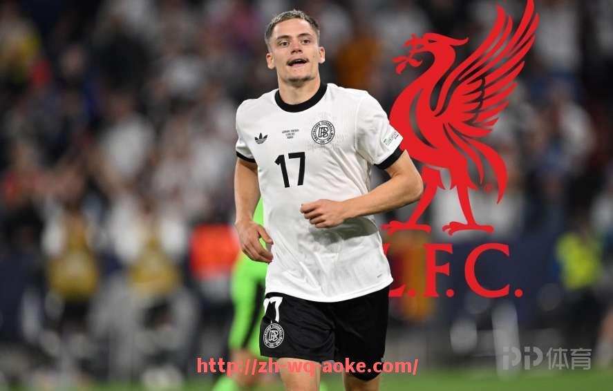 澳客足彩-意甲球队转会巡礼名单及重点引援解析