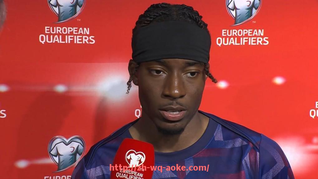 澳客足彩-德甲球队及其球员详细介绍与赛季表现