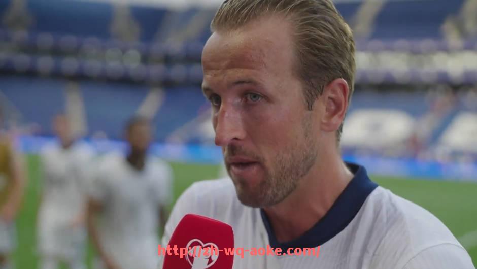 澳客足彩-法甲比赛常见战术要点解析与实战应用