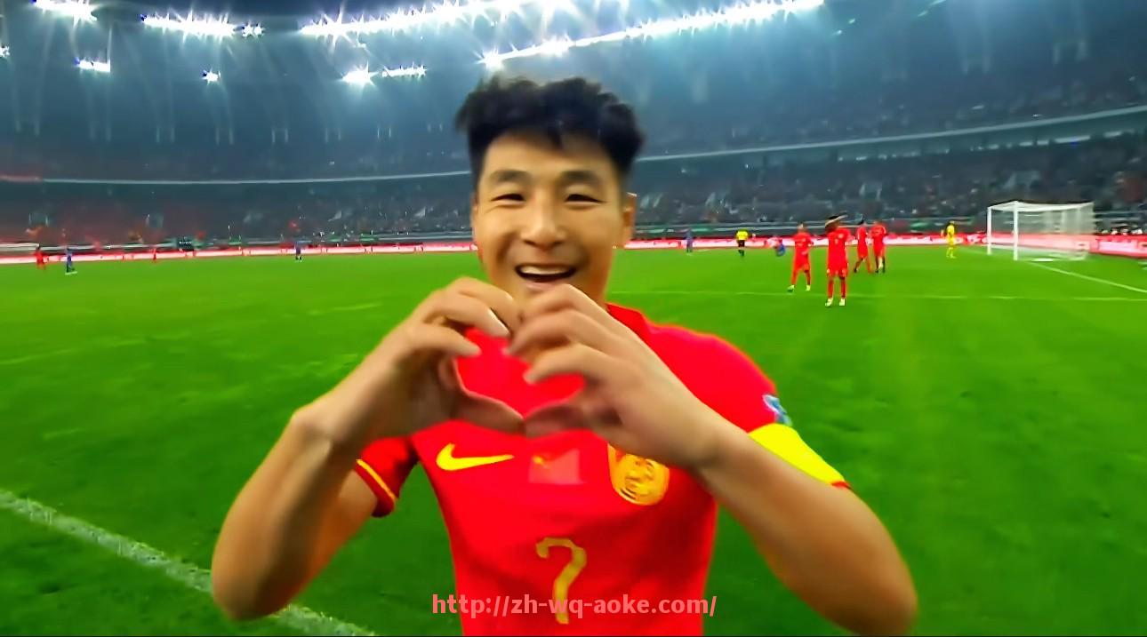 澳客足彩-西甲官方比赛赛程安排表及赛制演变趋势