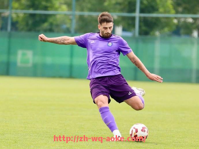 澳客足彩-黑马崛起与豪门沉沦 2020赛季法甲积分榜全景分析