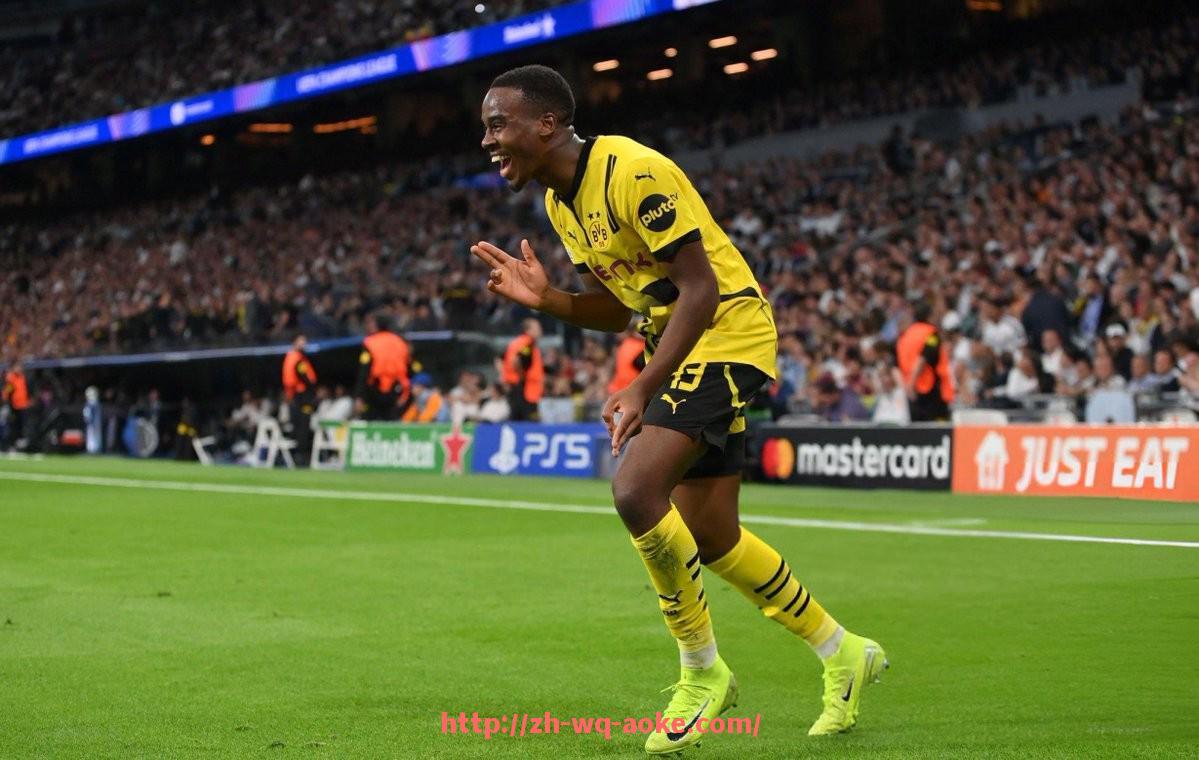 澳客足彩-英超各球队的球衣设计和特色分析