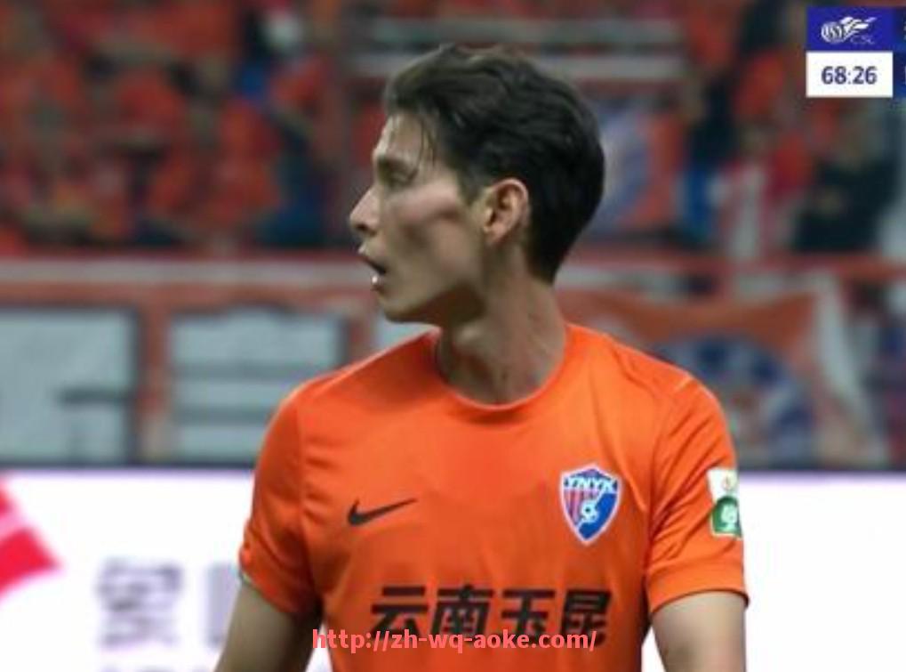 澳客足彩-法甲外援赛季适应报告：挑战与成功因素解析