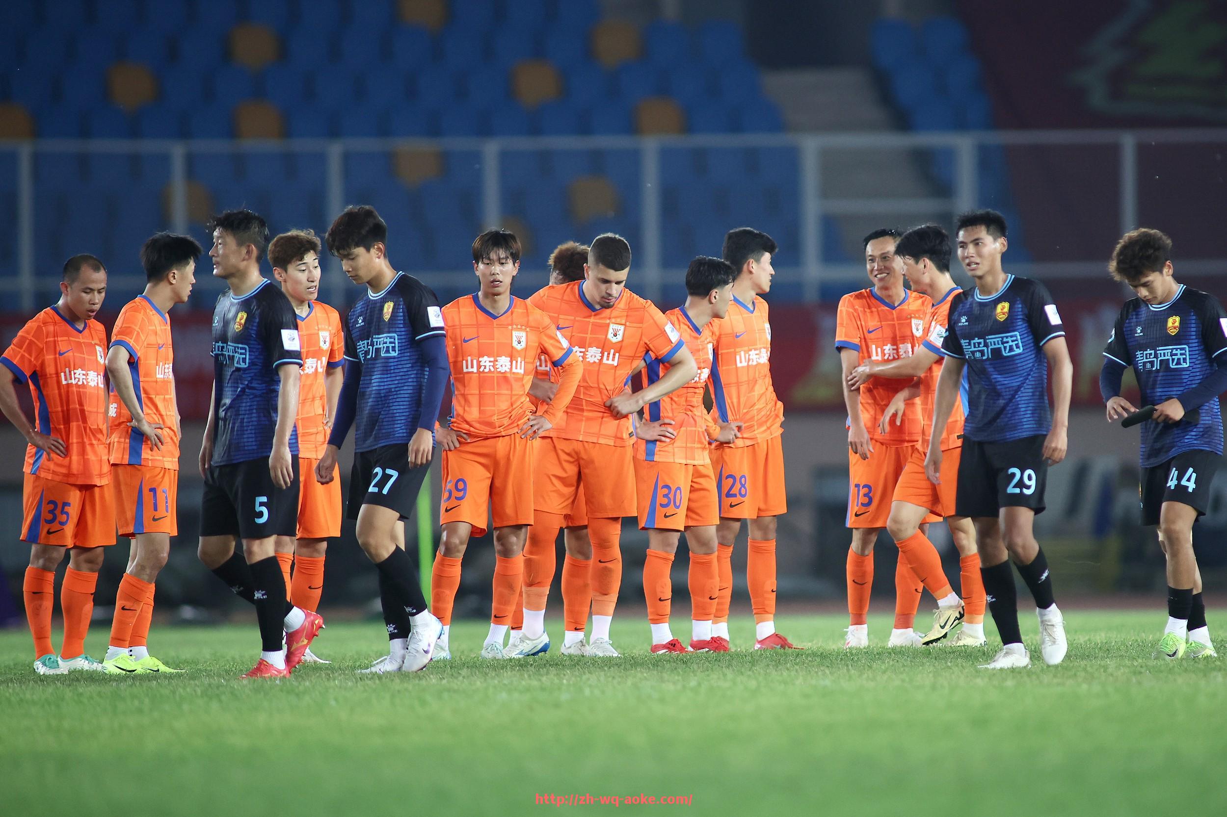 澳客足彩-世俱杯2025年比赛服饰更新趋势及品牌推广策略