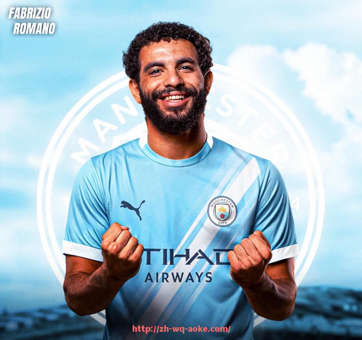 澳客足彩-世俱杯与当地足协协同工作机制的运行分析与优化方案