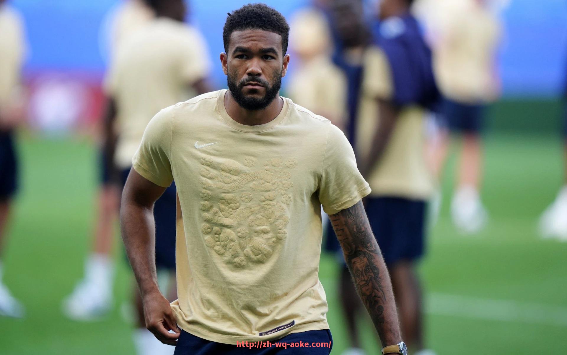 澳客足彩-欧冠足球比赛高清视频资源与观看指南