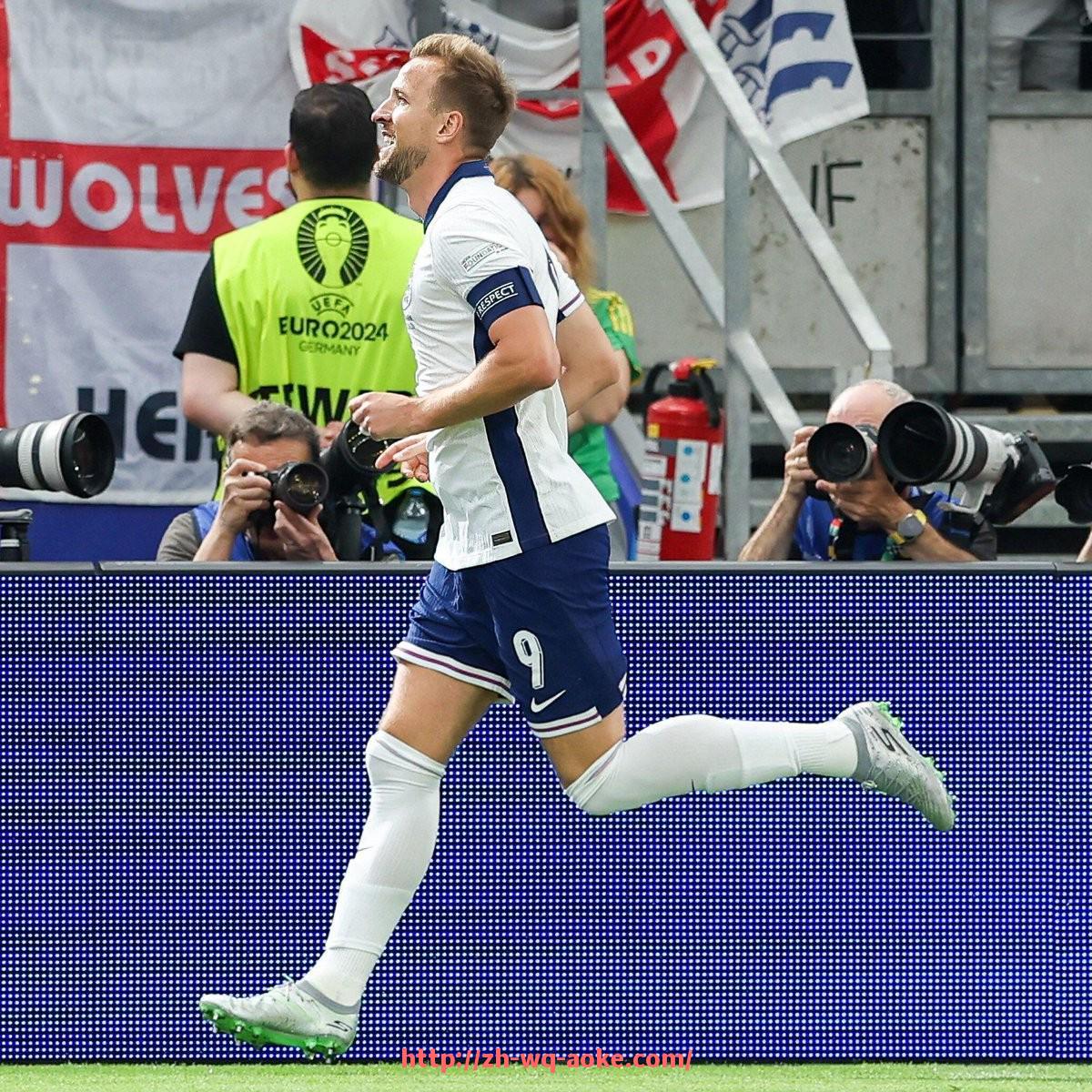 澳客足彩-世俱杯反击战术打法详解及典型比赛实例