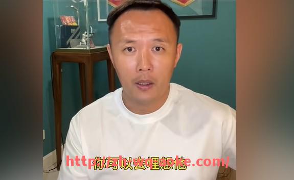 澳客足彩-火箭队比赛直播平台推荐与在线观看方式整理