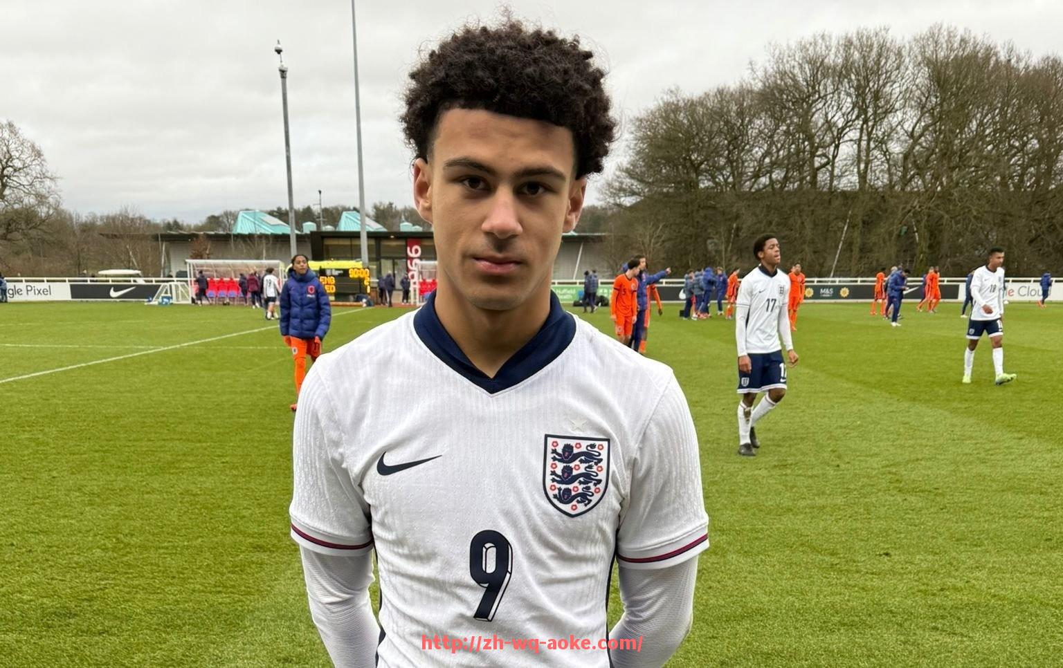 澳客足彩-NBA的全称是什么?联盟命名由来详解