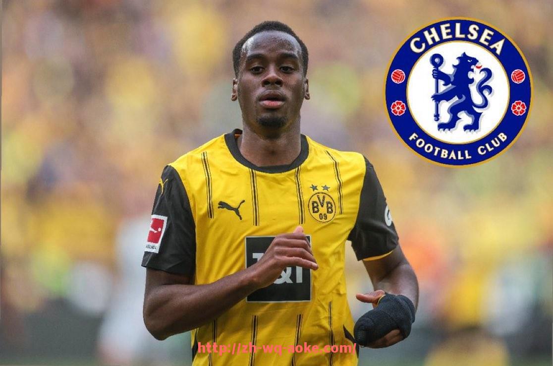 澳客足彩-世俱杯在哪举办？2025年赛地介绍与看点解读