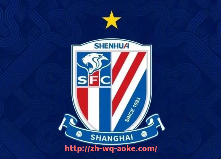 澳客足彩-世俱杯夺冠庆典计划介绍及赛事后续活动安排