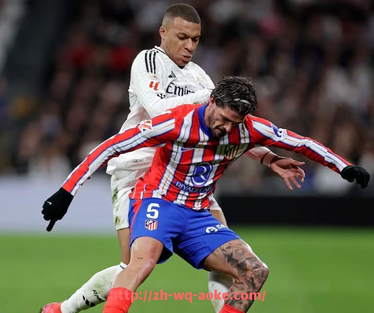 澳客足彩-世俱杯战术阵型变化及各支球队应对策略深度剖析