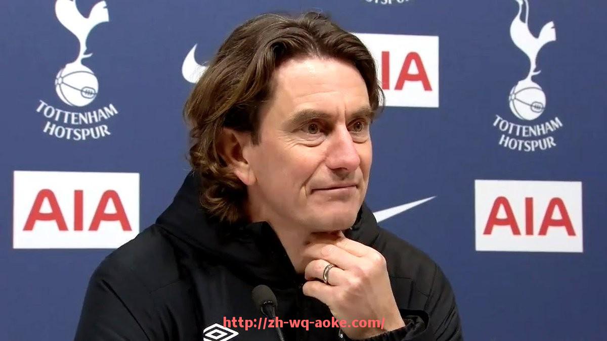 澳客足彩-世俱杯比赛中长传成功率与得分效率的相关研究