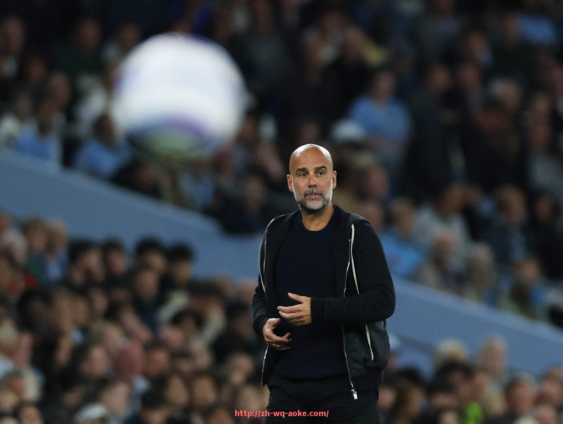 澳客足彩-雪缘网西甲积分榜最新排名及球队表现