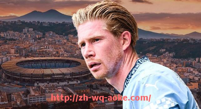 澳客足彩-世俱杯比赛日程公布：详细时间表与阶段赛安排