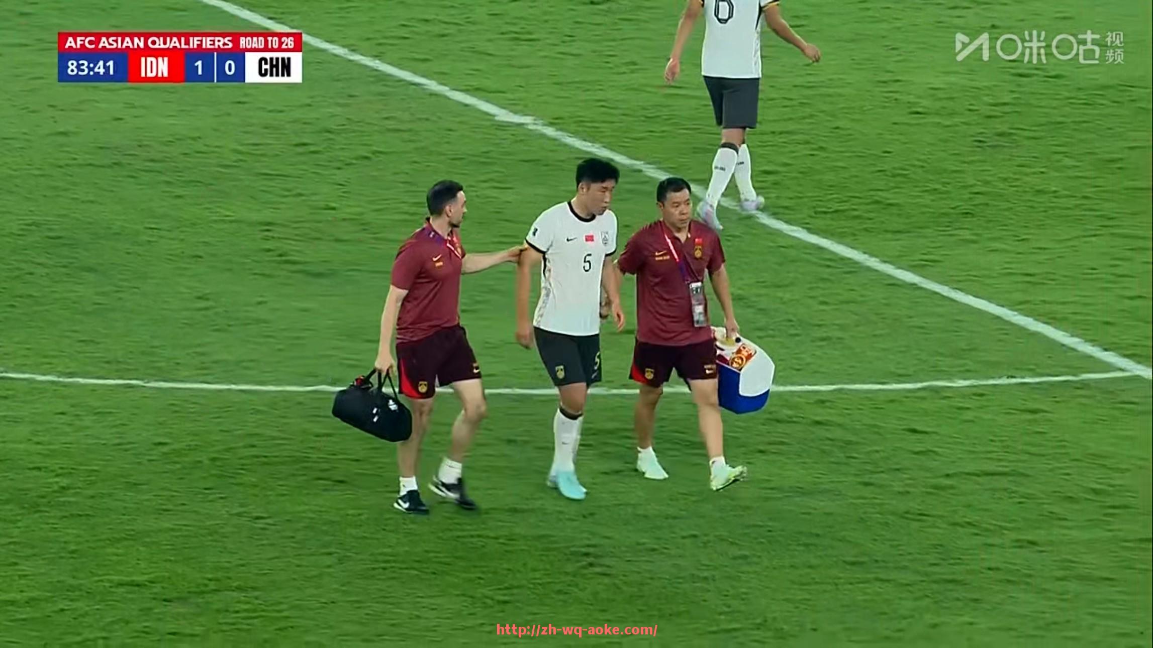 澳客足彩-2025年NBA休斯顿火箭队比赛赛程与赛事预告汇总