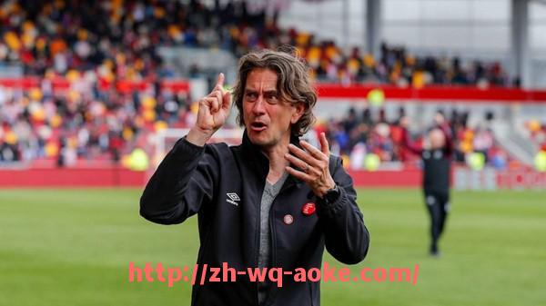 澳客足彩-世俱杯比赛球员退赛流程标准制定及伤情公开程度规范要求