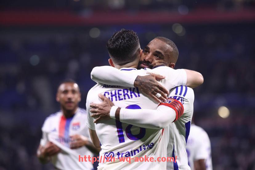 澳客足彩-NBA直播火箭队对阵太阳队比赛精彩回顾